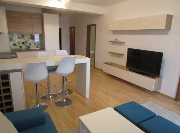 Apartament de închiriat 2 camere Marasti - 23898AI | BLITZ Cluj-Napoca | Poza4