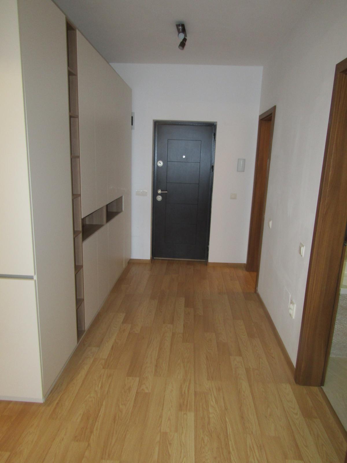 Apartament de închiriat 2 camere Marasti - 23898AI | BLITZ Cluj-Napoca | Poza8