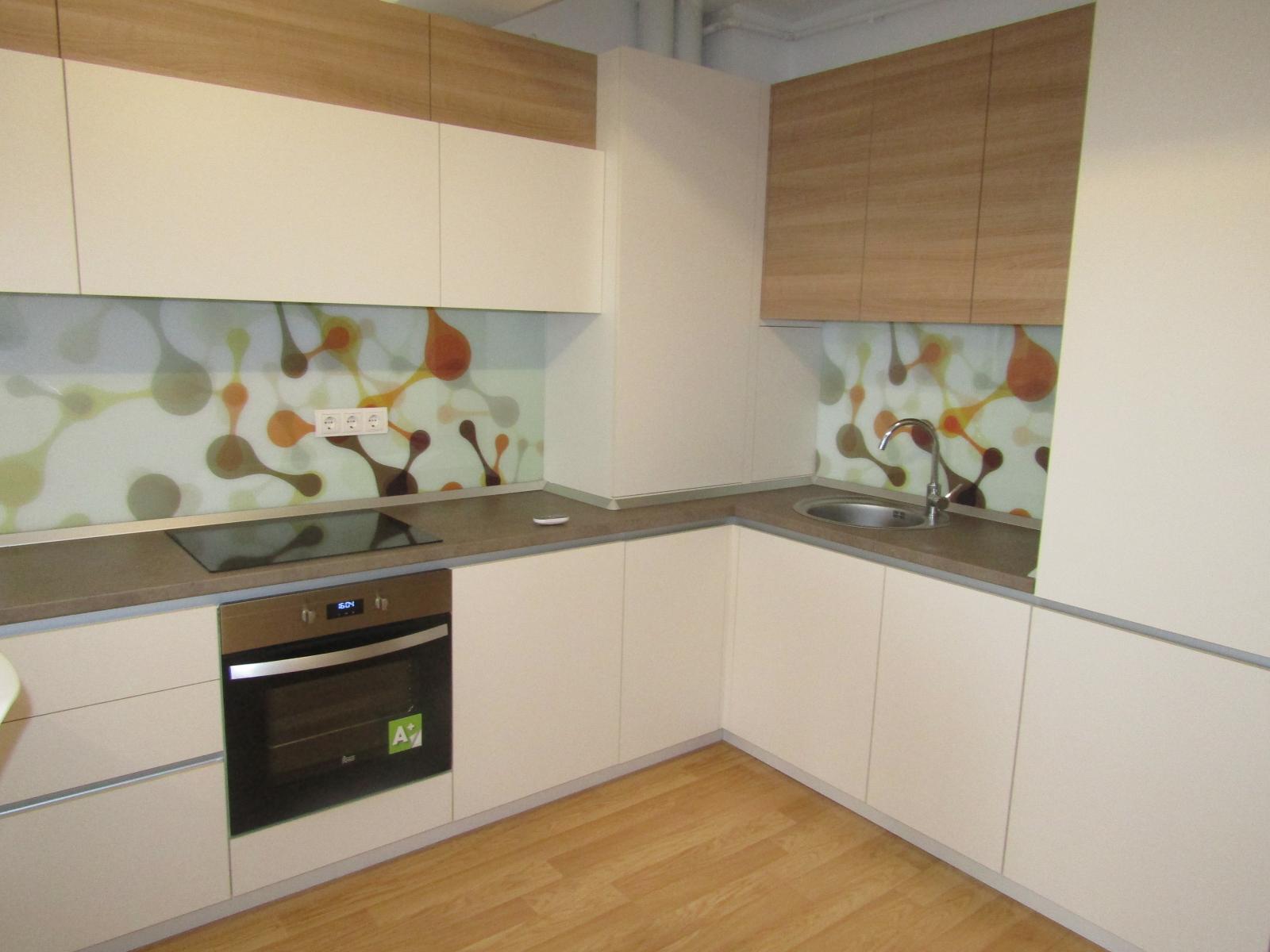 Apartament de închiriat 2 camere Marasti - 23898AI | BLITZ Cluj-Napoca | Poza2