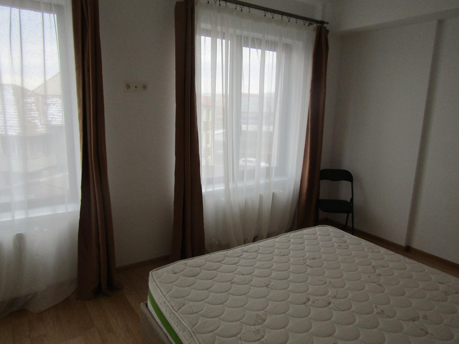 Apartament de închiriat 2 camere Marasti - 23898AI | BLITZ Cluj-Napoca | Poza7