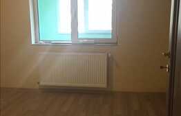 2 camere, 54 mp, 1 balcon, boxa la subsol, zona strazii Iulius Mall