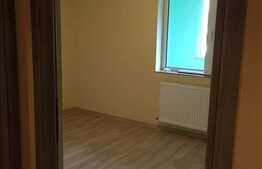 2 camere, 54 mp, 1 balcon, boxa la subsol, zona strazii Iulius Mall