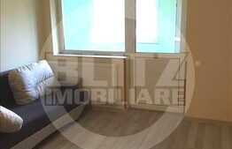 2 camere, 54 mp, 1 balcon, boxa la subsol, zona strazii Iulius Mall