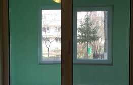 2 camere, 54 mp, 1 balcon, boxa la subsol, zona strazii Iulius Mall