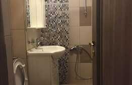 2 camere, 54 mp, 1 balcon, boxa la subsol, zona strazii Iulius Mall