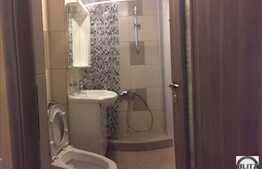 2 camere, 54 mp, 1 balcon, boxa la subsol, zona strazii Iulius Mall