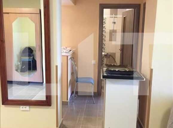 Apartament de vânzare 2 camere Gheorgheni - 239AV | BLITZ Cluj-Napoca | Poza6