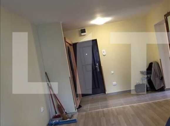 Apartament de vânzare 2 camere Gheorgheni - 239AV | BLITZ Cluj-Napoca | Poza8