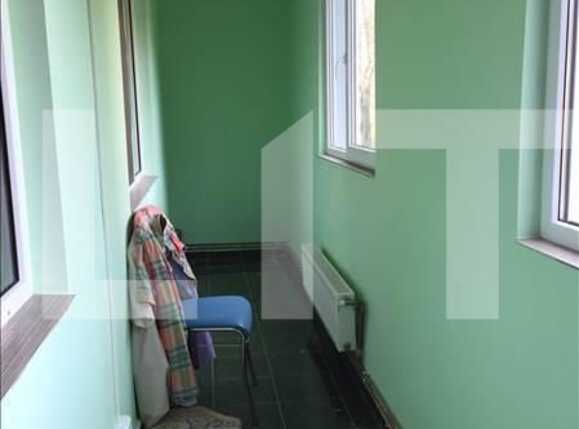 Apartament de vânzare 2 camere Gheorgheni - 239AV | BLITZ Cluj-Napoca | Poza9