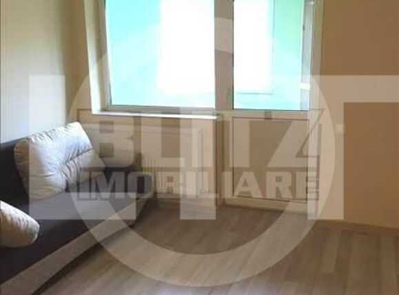 Apartament de vânzare 2 camere Gheorgheni - 239AV | BLITZ Cluj-Napoca | Poza1