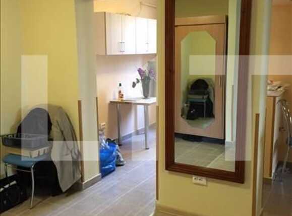 Apartament de vânzare 2 camere Gheorgheni - 239AV | BLITZ Cluj-Napoca | Poza7