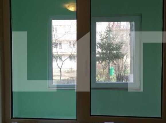 Apartament de vânzare 2 camere Gheorgheni - 239AV | BLITZ Cluj-Napoca | Poza5