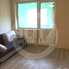 Apartament de vânzare 2 camere Gheorgheni - 239AV | BLITZ Cluj-Napoca | Poza1