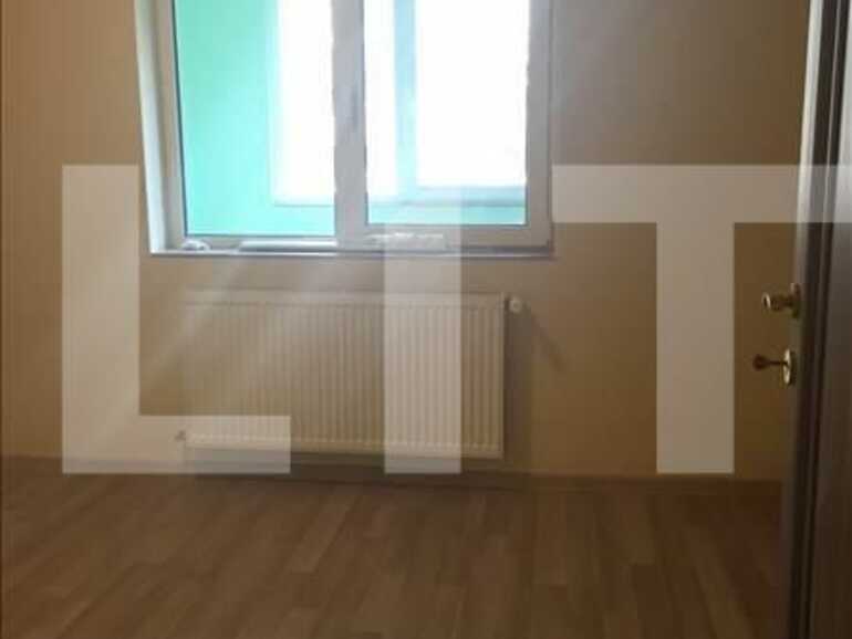 Apartament de vanzare 2 camere Gheorgheni - 239AV | BLITZ Cluj-Napoca | Poza3