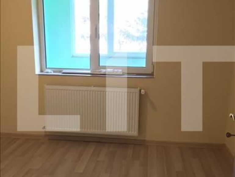 Apartament de vânzare 2 camere Gheorgheni - 239AV | BLITZ Cluj-Napoca | Poza2