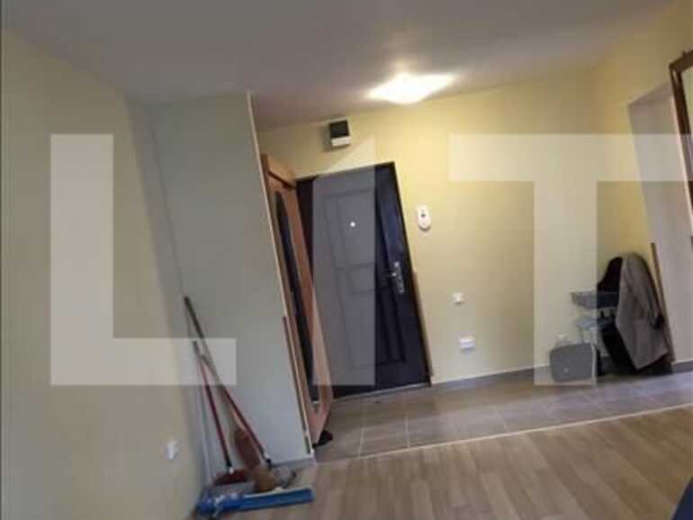 Apartament de vanzare 2 camere Gheorgheni - 239AV | BLITZ Cluj-Napoca | Poza8