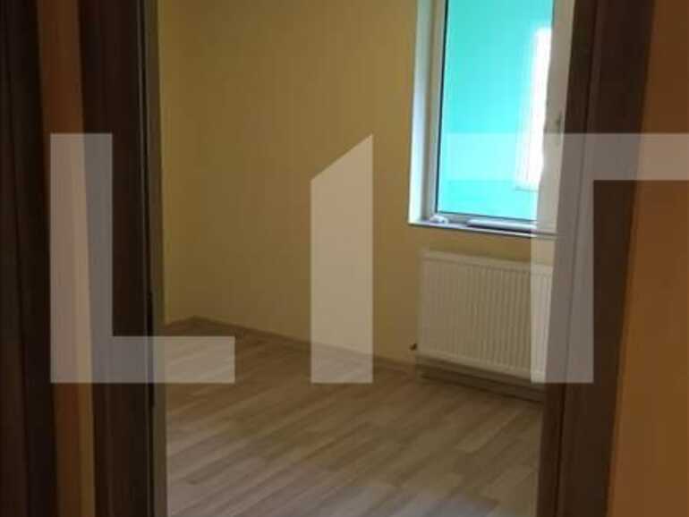 Apartament de vanzare 2 camere Gheorgheni - 239AV | BLITZ Cluj-Napoca | Poza4