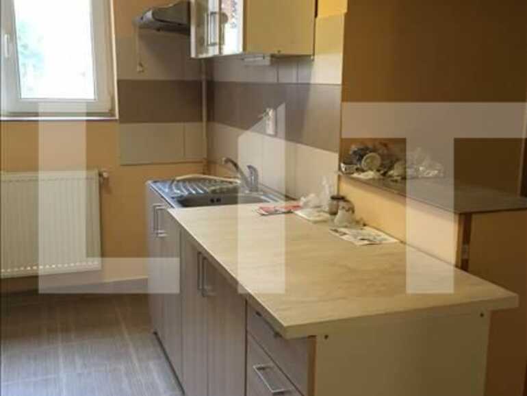 Apartament de vanzare 2 camere Gheorgheni - 239AV | BLITZ Cluj-Napoca | Poza10