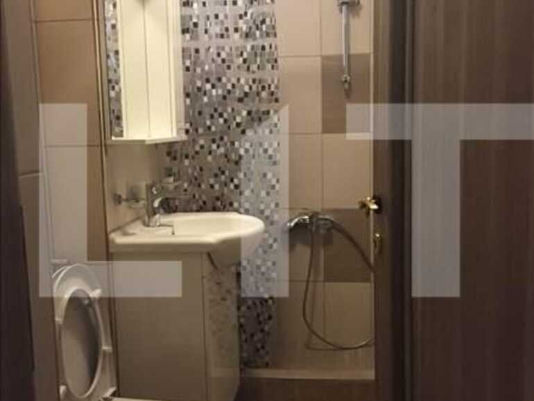 Apartament de vânzare 2 camere Gheorgheni - 239AV | BLITZ Cluj-Napoca | Poza11