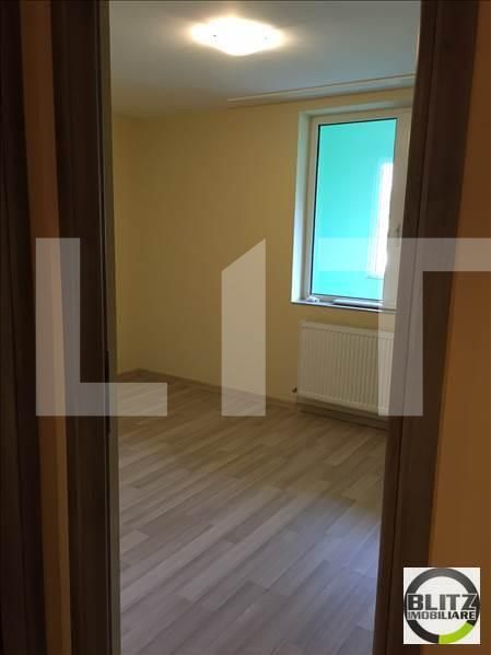 Apartament de vânzare 2 camere Gheorgheni - 239AV | BLITZ Cluj-Napoca | Poza4
