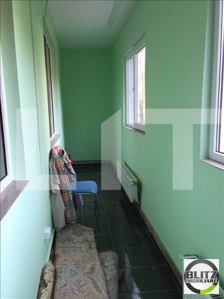 Apartament de vânzare 2 camere Gheorgheni - 239AV | BLITZ Cluj-Napoca | Poza9