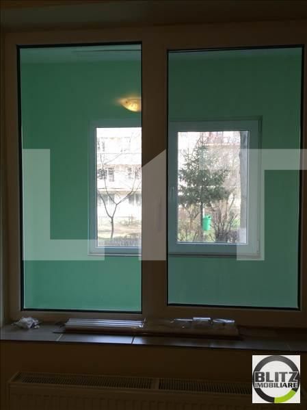Apartament de vânzare 2 camere Gheorgheni - 239AV | BLITZ Cluj-Napoca | Poza5