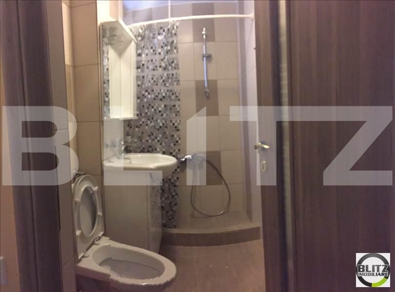 Apartament de vânzare 2 camere Gheorgheni - 239AV | BLITZ Cluj-Napoca | Poza12