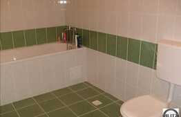 Apartament spatios, 2 camere, Calea Turzii!