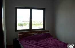 Apartament spatios, 2 camere, Calea Turzii!