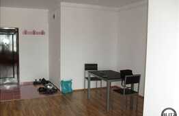 Apartament spatios, 2 camere, Calea Turzii!