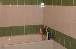 Apartament spatios, 2 camere, Calea Turzii!