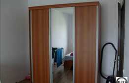 Apartament spatios, 2 camere, Calea Turzii!