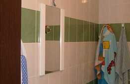 Apartament spatios, 2 camere, Calea Turzii!