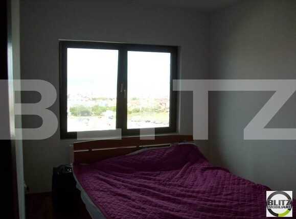 Apartament de închiriat 2 camere Zorilor - 2390AI | BLITZ Cluj-Napoca | Poza3