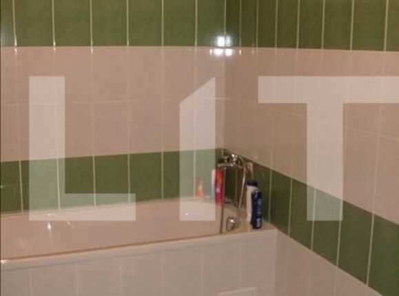 Apartament de închiriat 2 camere Zorilor - 2390AI | BLITZ Cluj-Napoca | Poza5