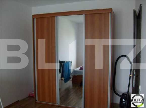 Apartament de închiriat 2 camere Zorilor - 2390AI | BLITZ Cluj-Napoca | Poza2