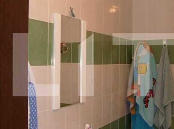 Apartament de închiriat 2 camere Zorilor - 2390AI | BLITZ Cluj-Napoca | Poza6