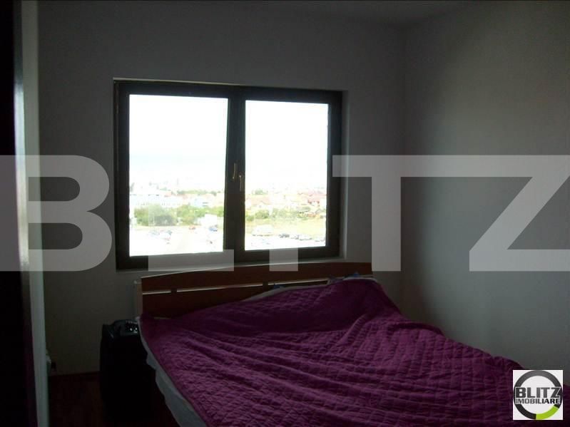 Apartament de închiriat 2 camere Zorilor - 2390AI | BLITZ Cluj-Napoca | Poza3