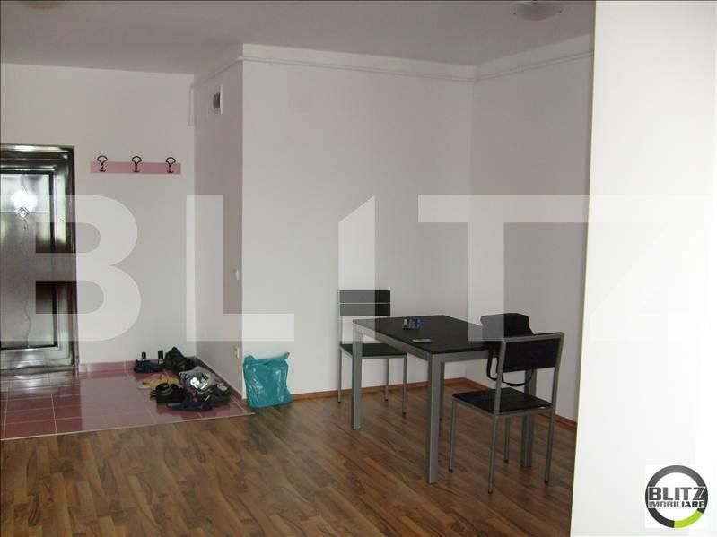 Apartament de închiriat 2 camere Zorilor - 2390AI | BLITZ Cluj-Napoca | Poza4