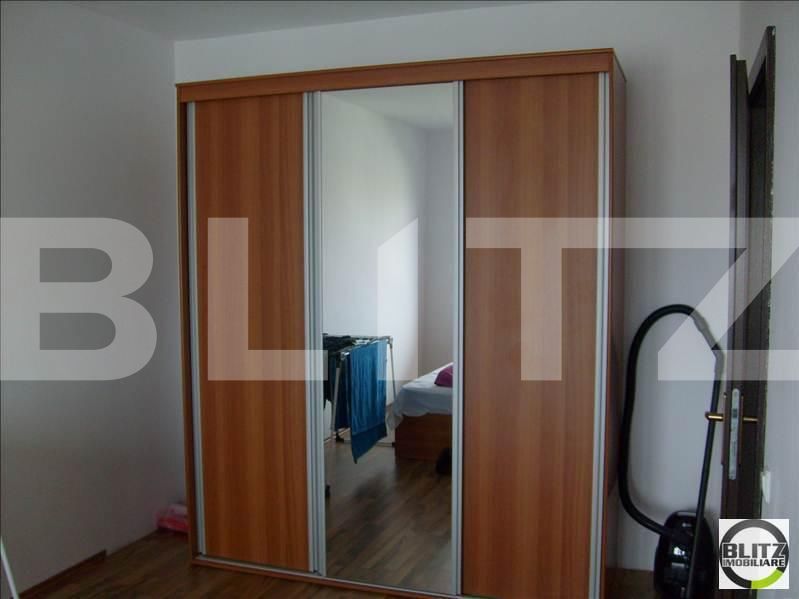 Apartament de închiriat 2 camere Zorilor - 2390AI | BLITZ Cluj-Napoca | Poza2
