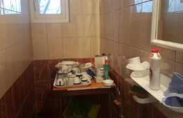 Spatiu birouri, 100 mp, zona autogarii