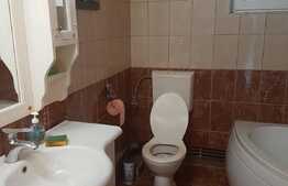 Spatiu birouri, 100 mp, zona autogarii