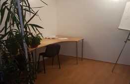 Spatiu birouri, 100 mp, zona autogarii