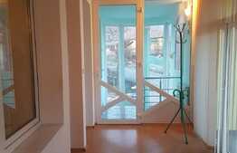 Spatiu birouri, 100 mp, zona autogarii