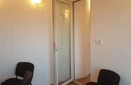 Spatiu birouri, 100 mp, zona autogarii