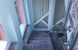 Spatiu birouri, 100 mp, zona autogarii