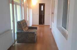 Spatiu birouri, 100 mp, zona autogarii