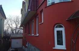 Spatiu birouri, 100 mp, zona autogarii