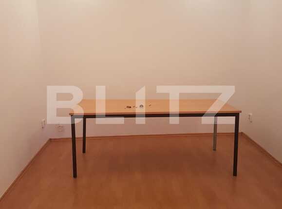 Spațiu birouri de închiriat Dambul Rotund - 23901SIB | BLITZ Cluj-Napoca | Poza4