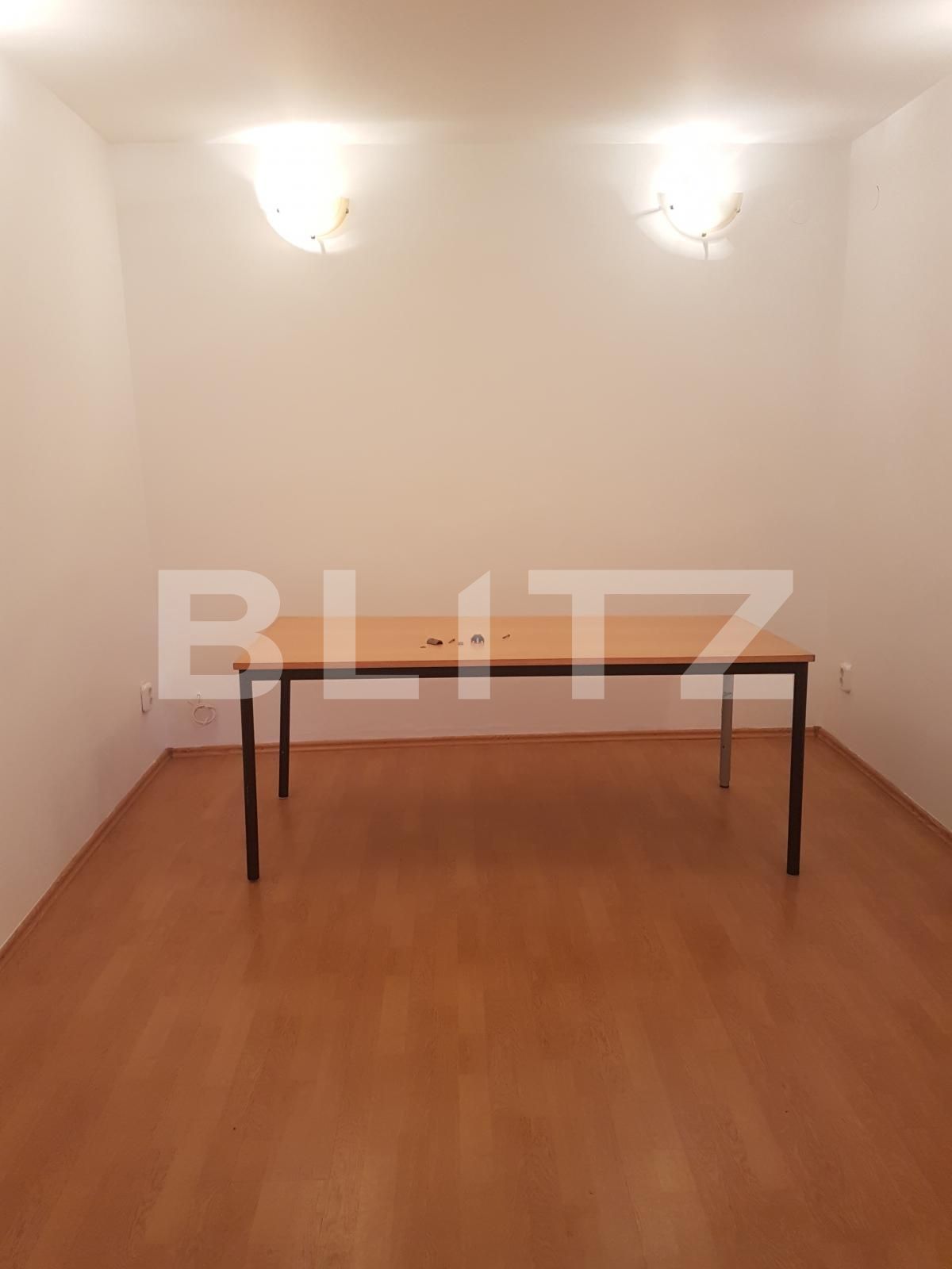 Spațiu birouri de închiriat Dambul Rotund - 23901SIB | BLITZ Cluj-Napoca | Poza4
